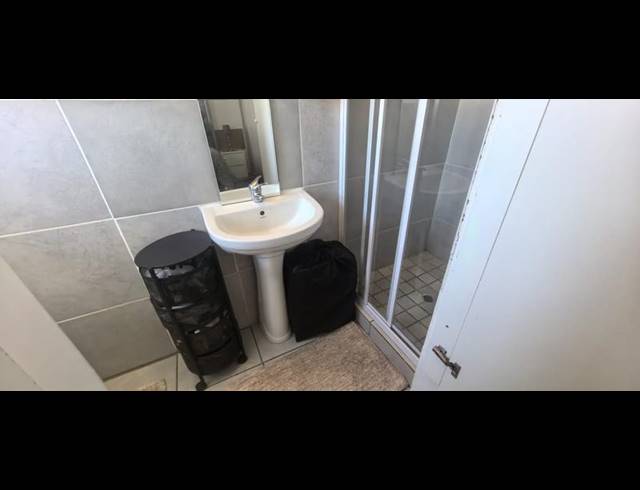 3 BEDROOM APARTMENT FOR SALE IN GROBLERPARK